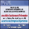 Mise en oeuvre des mesures Pr�sidentielles de soutien � l'activit� �conomique