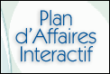 Plan d'Affaires Interactif 